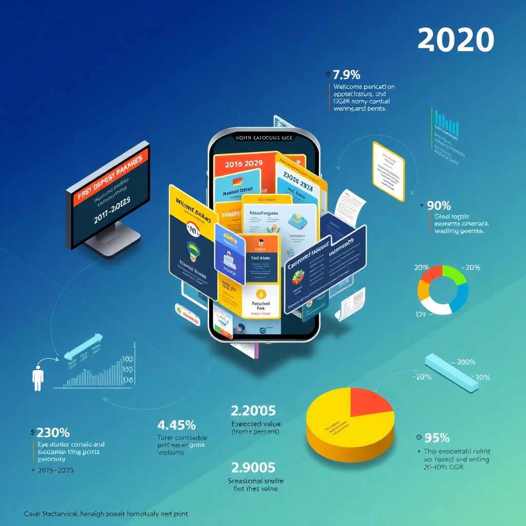 Sports promotions that really pay off: how to spot valuable bonuses without traps