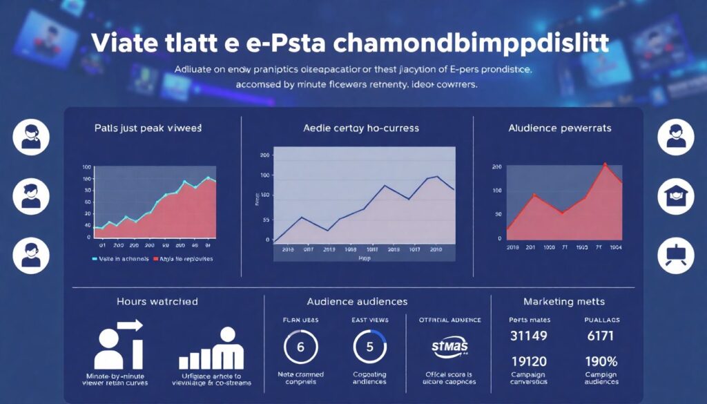 O futuro dos E-Sports no Brasil: investimentos, ligas, transmissões e oportunidades de negócios digitais - иллюстрация