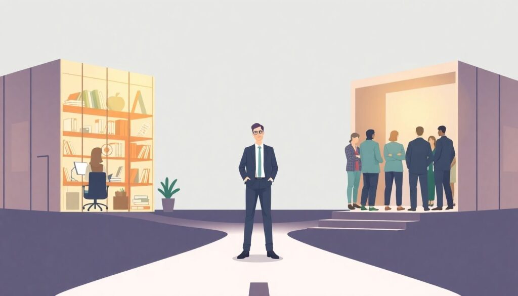 Transferências no mercado de E-Sports: o que leva um pro player a trocar de organização? - иллюстрация