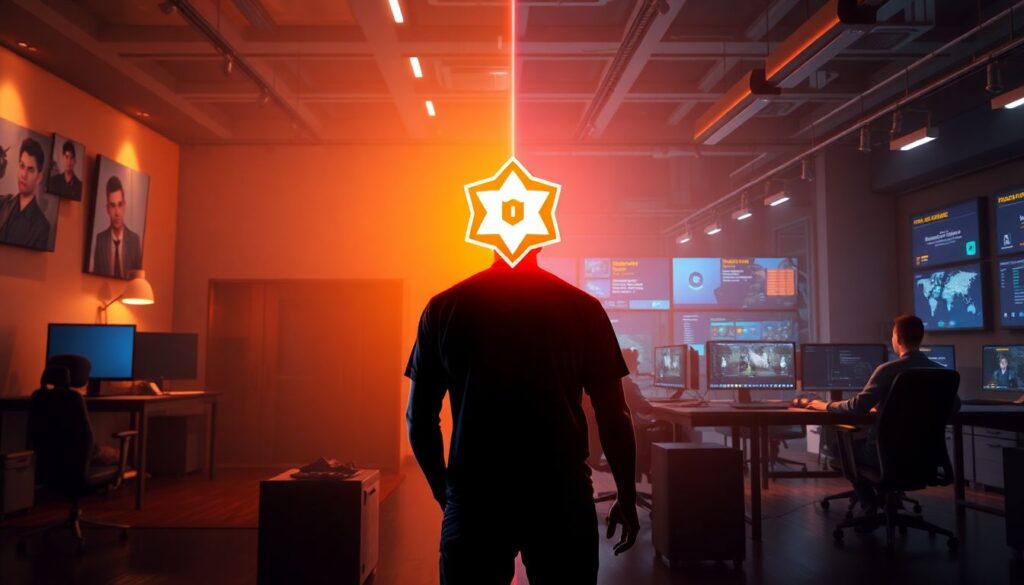 Transferências no mercado de E-Sports: o que leva um pro player a trocar de organização? - иллюстрация