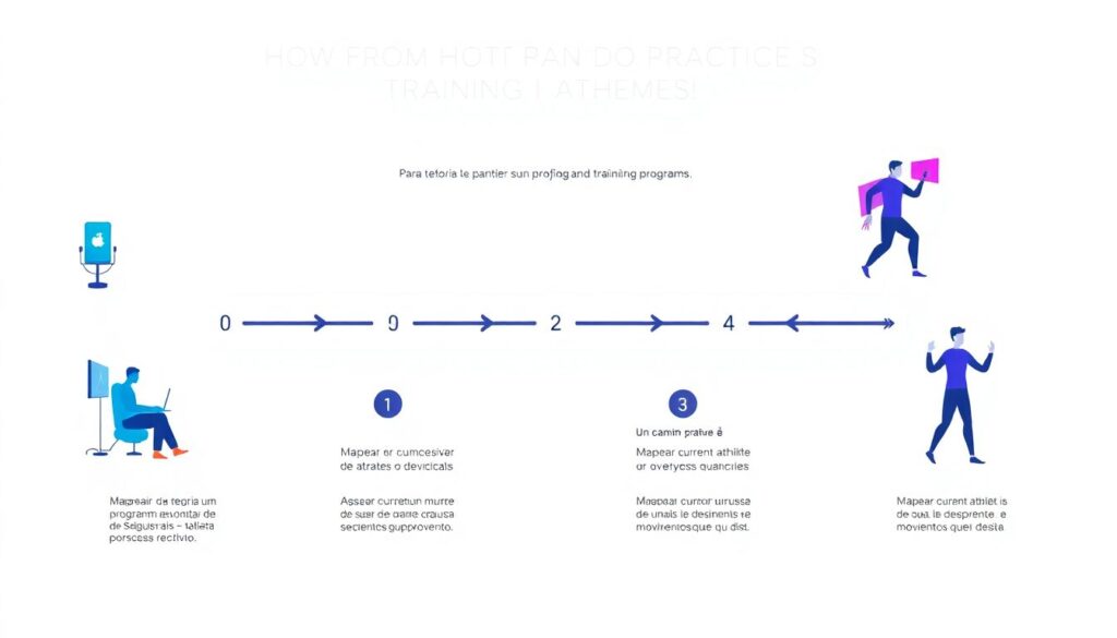 Lesões em gamers e atletas: diferenças, semelhanças e como prevenir com treino inteligente - иллюстрация