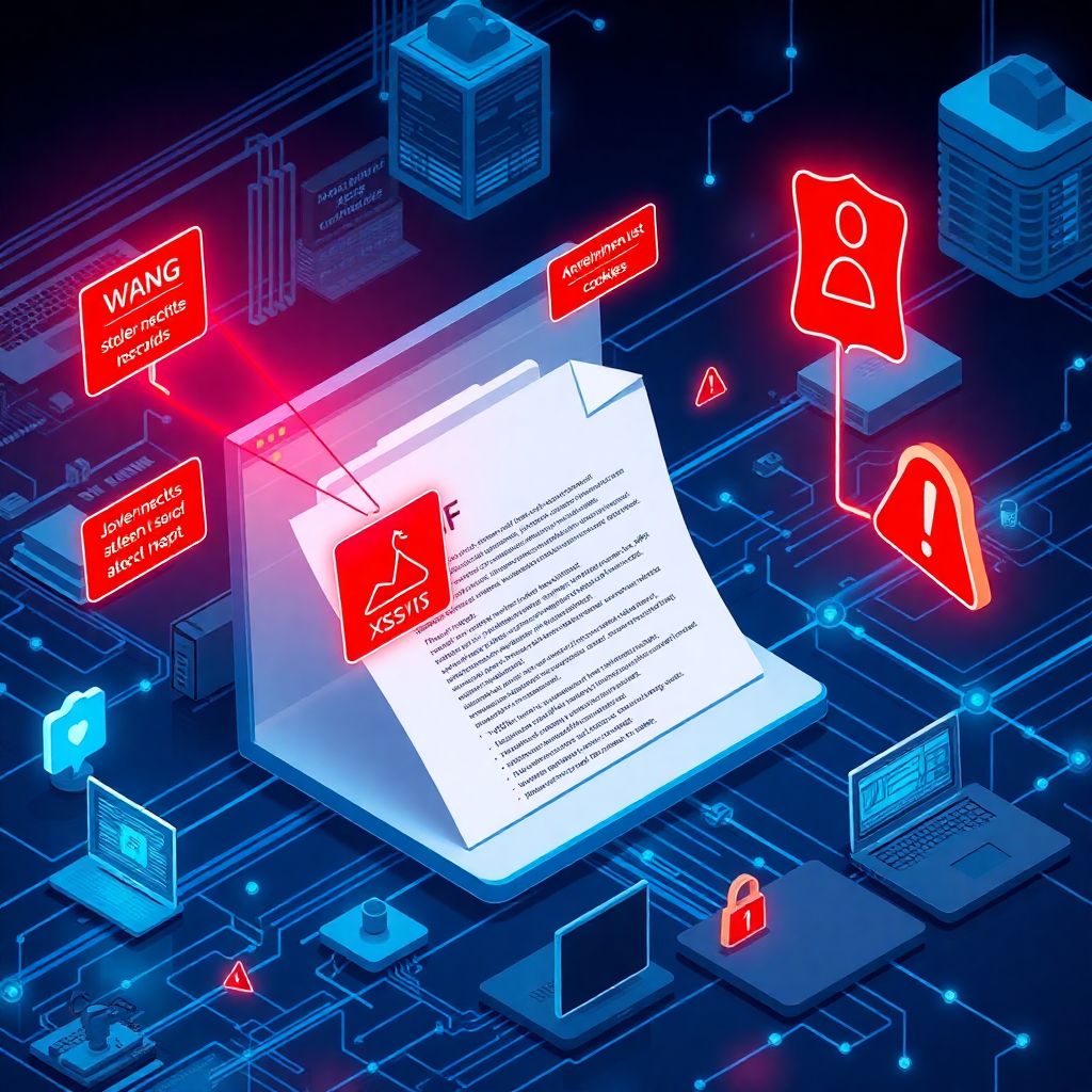 Foxit corrige falhas Xss que permitiam javascript malicioso em pdfs na nuvem