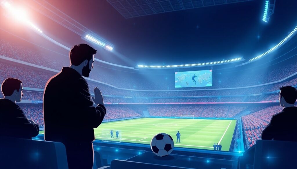 Como as grandes transferências impactam o desempenho dos clubes na temporada seguinte - иллюстрация