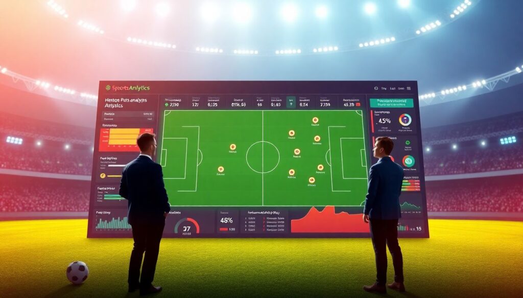 Como as grandes transferências impactam o desempenho dos clubes na temporada seguinte - иллюстрация