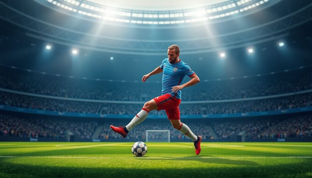 Como as grandes transferências impactam o desempenho dos clubes na temporada seguinte - иллюстрация