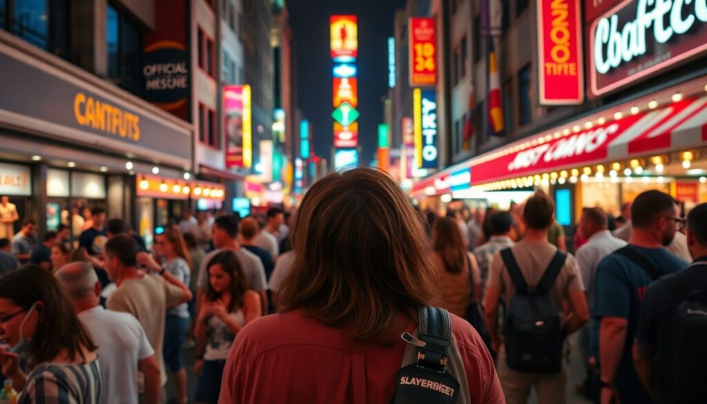 Promoções especiais em grandes eventos esportivos: como aproveitar ao máximo sem sair do controle financeiro - иллюстрация