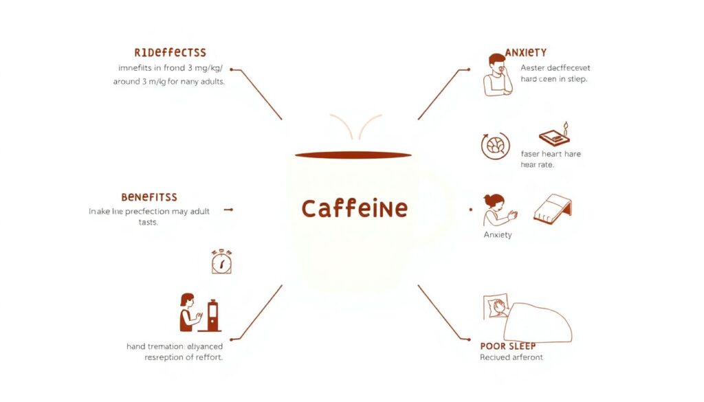 Nutrição esportiva básica para gamers e apostadores que passam horas em frente à tela - иллюстрация