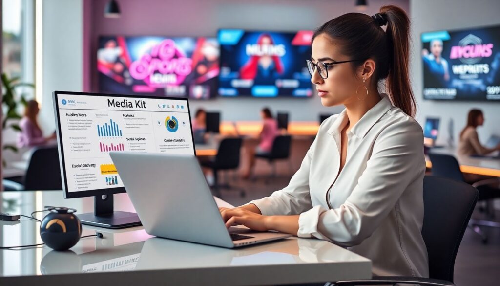 E-Sports femininos em ascensão: equipes, ligas e oportunidades de mercado - иллюстрация