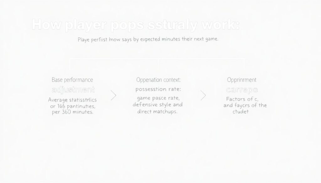 Como as casas de apostas usam dados de performance esportiva para criar promoções atraentes - иллюстрация