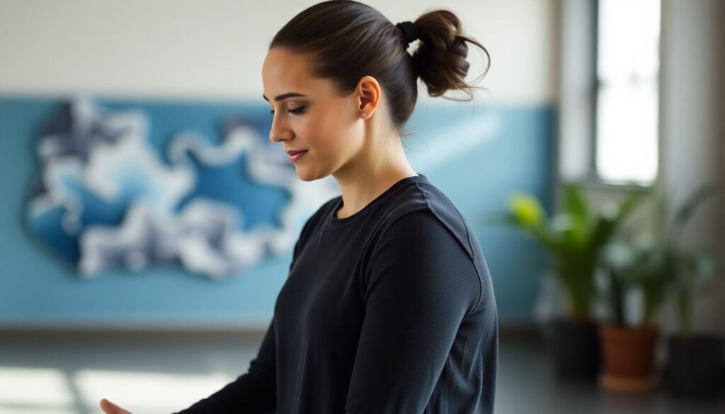 Saúde mental nos E-Sports: estratégias para lidar com pressão, burnout e desempenho - иллюстрация