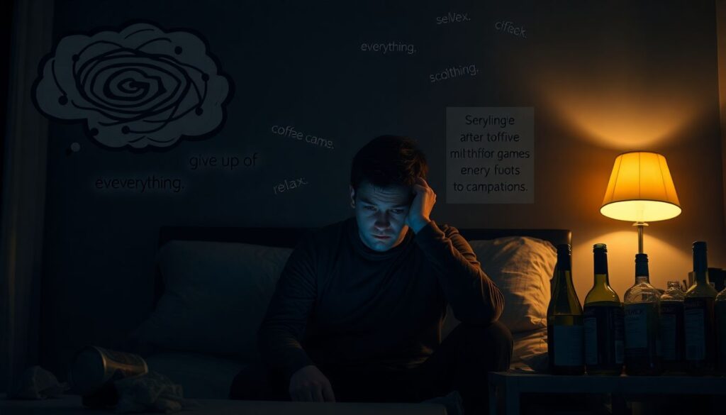 Saúde mental nos E-Sports: estratégias para lidar com pressão, burnout e desempenho - иллюстрация