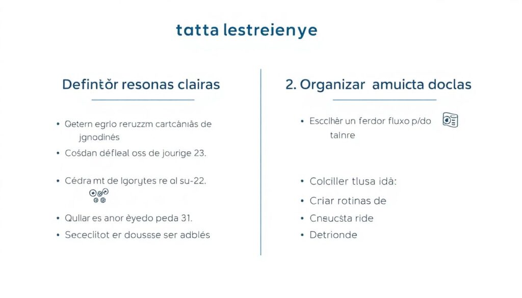 Como a análise de dados e a inteligência artificial estão transformando o mercado de transferências no futebol - иллюстрация