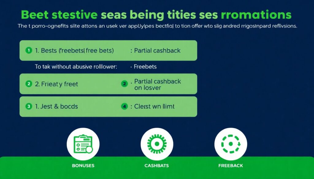 Promoções esportivas que realmente valem a pena: como identificar ofertas quentes sem cair em armadilhas de marketing - иллюстрация