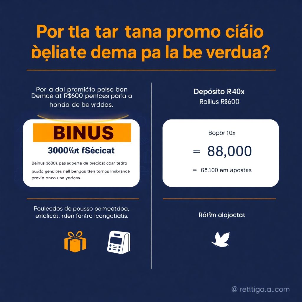 Sports promotions that truly pay off: spot hot deals without marketing traps