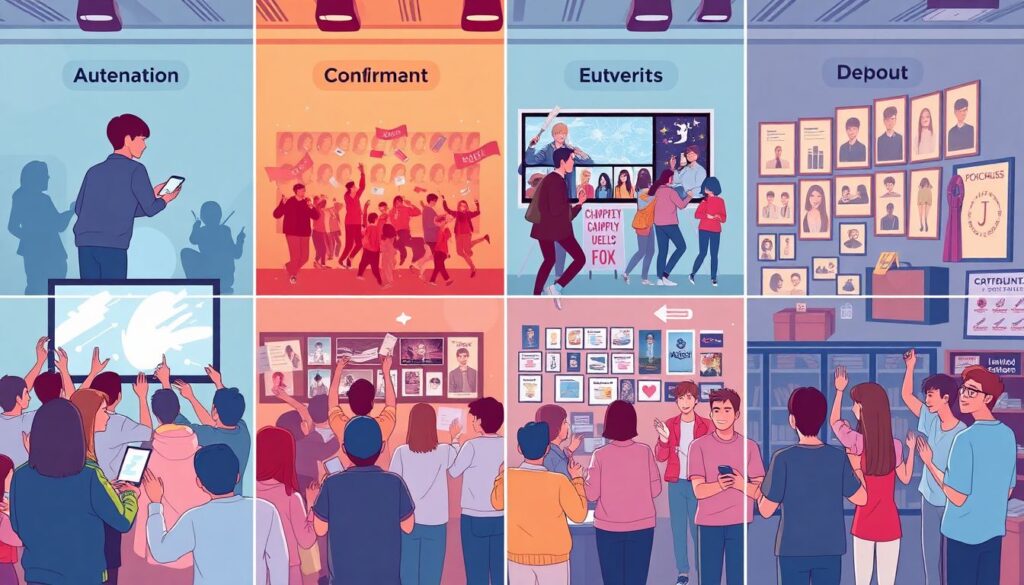 Os bastidores das grandes promoções de camisetas e produtos oficiais após transferências bombásticas - иллюстрация