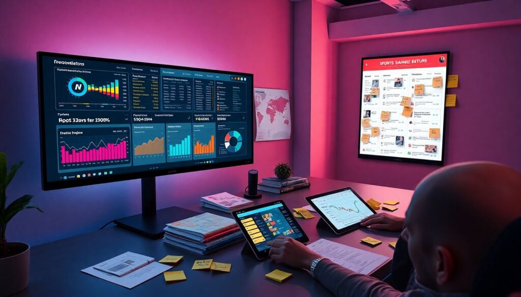 Como as promoções de casas de apostas reagem às grandes notícias do mercado de transferências - иллюстрация