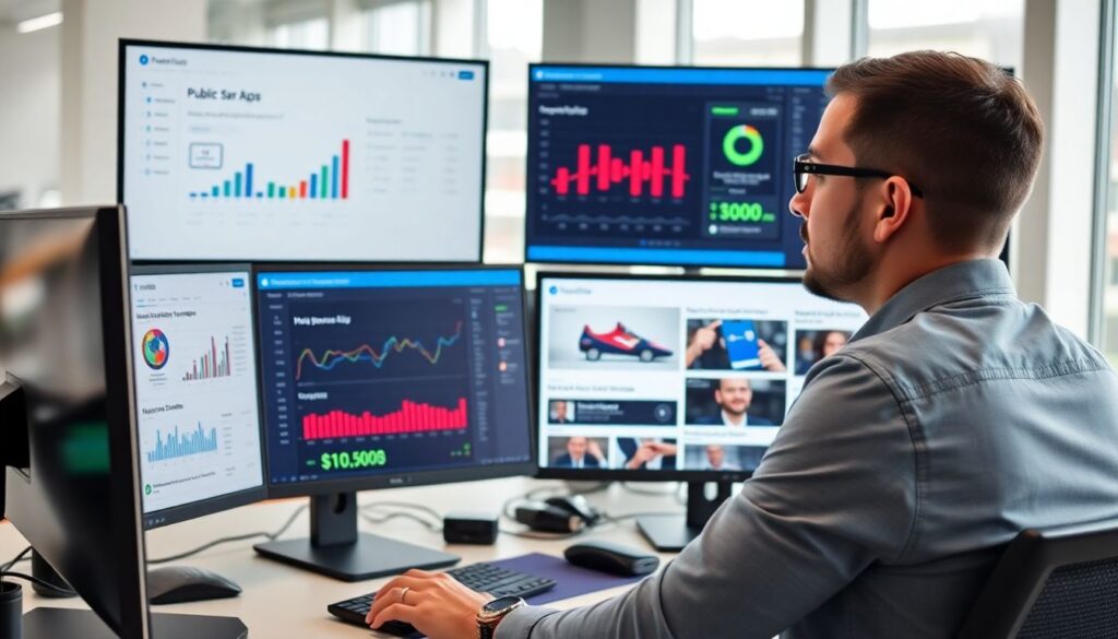 Análise das maiores transferências da temporada: quem realmente saiu ganhando no negócio digital do esporte - иллюстрация