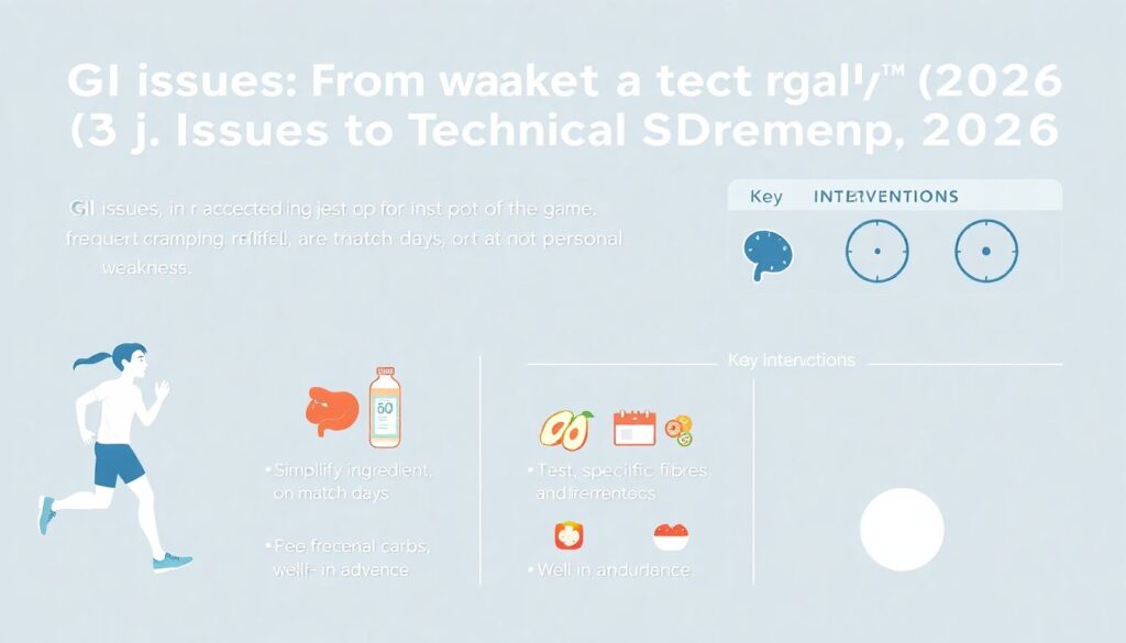 Alimentação e suplementação para atletas de alto rendimento e gamers que treinam longas horas - иллюстрация