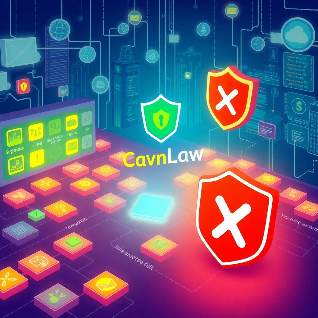 Openclaw integra virustotal para barrar skills maliciosas em marketplace de Ia