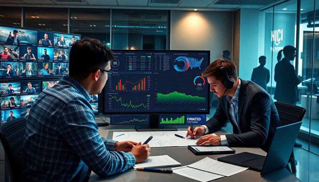 O futuro do mercado de transferências nos E-Sports: franquias, contratos milionários e a profissionalização total do cenário - иллюстрация