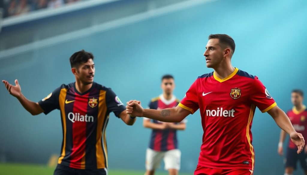 O futuro do mercado de transferências nos E-Sports: franquias, contratos milionários e a profissionalização total do cenário - иллюстрация