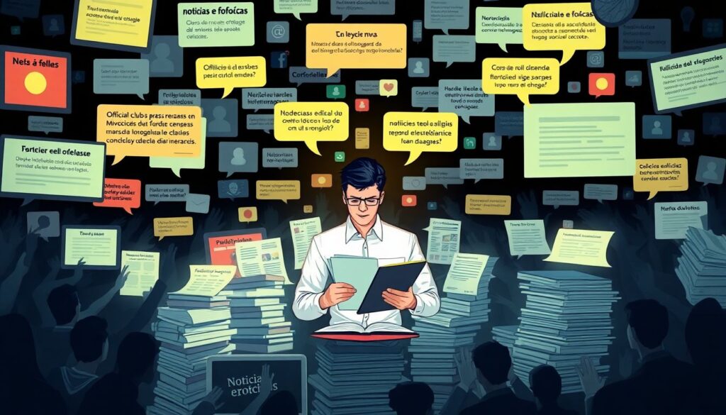 Guia definitivo para entender janelas de transferências no futebol e nos E-Sports: semelhanças e diferenças - иллюстрация