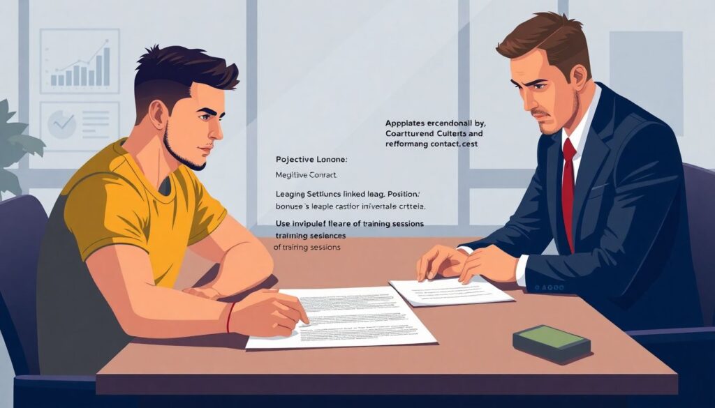 Como funcionam os contratos de jogadores em E-Sports e o impacto das “transferências” entre organizações - иллюстрация