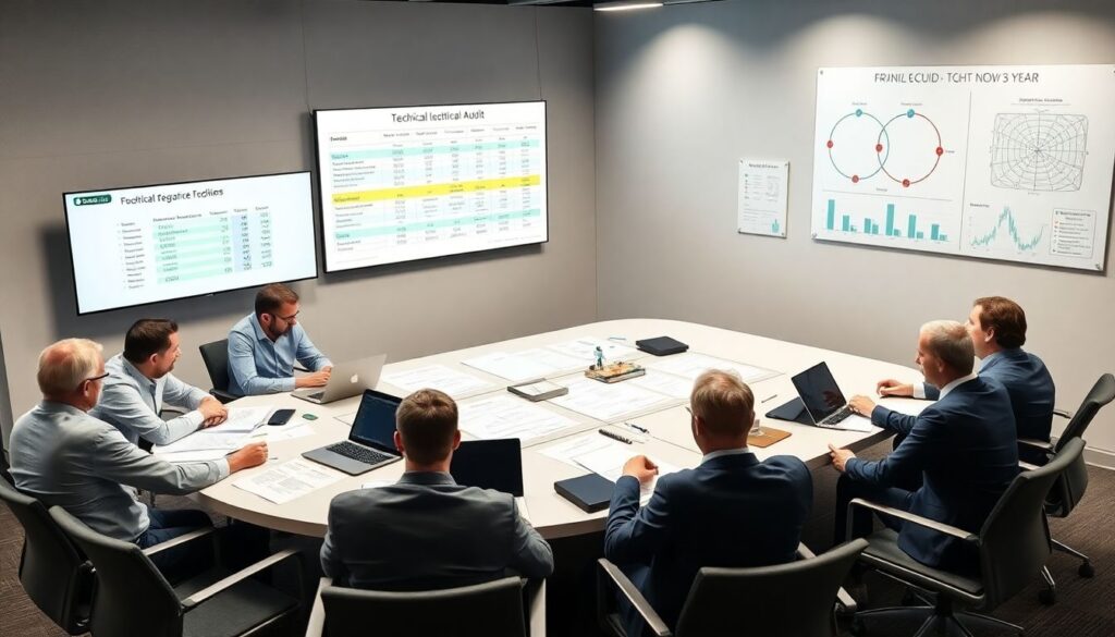 Como as novas regras de fair play financeiro afetam o mercado de transferências e os grandes clubes - иллюстрация