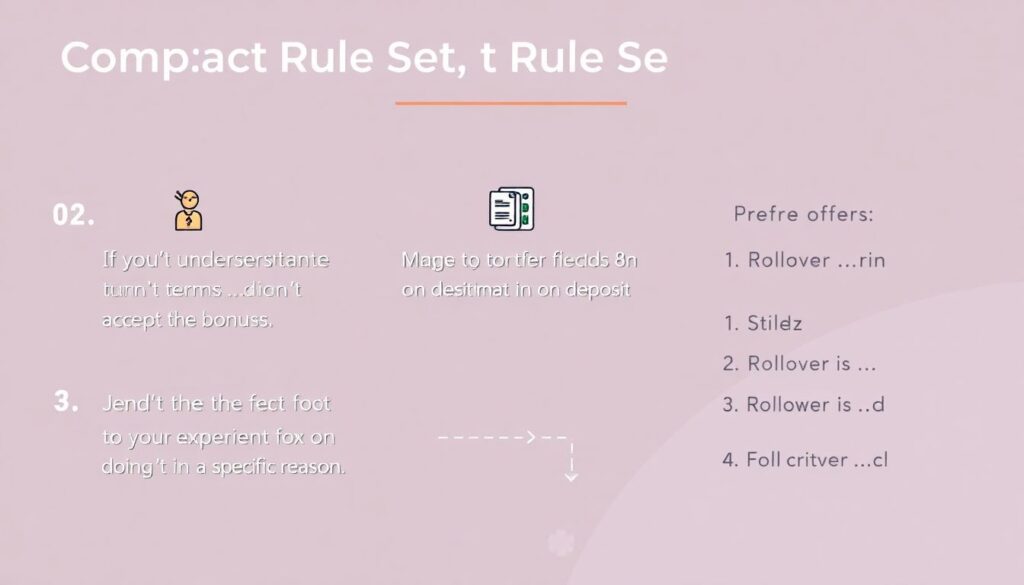 Promoções esportivas online: como aproveitar bônus de casas de apostas sem cair em armadilhas - иллюстрация