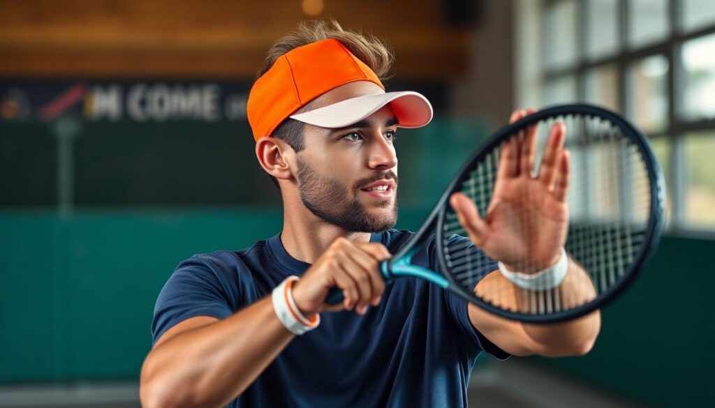 A influência das redes sociais no valor de mercado de atletas e jogadores de E-Sports - иллюстрация