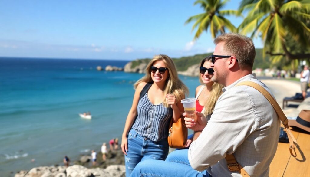 Promoções de ingressos e pacotes VIP em grandes eventos esportivos: como encontrar as melhores ofertas - иллюстрация