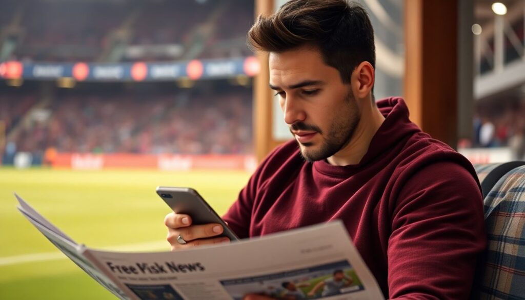 Como funcionam as janelas de transferências: regulamentações, bastidores e casos polêmicos - иллюстрация