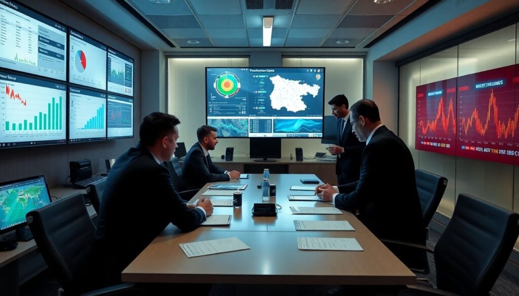 Como funcionam as janelas de transferências: regulamentações, bastidores e casos polêmicos - иллюстрация