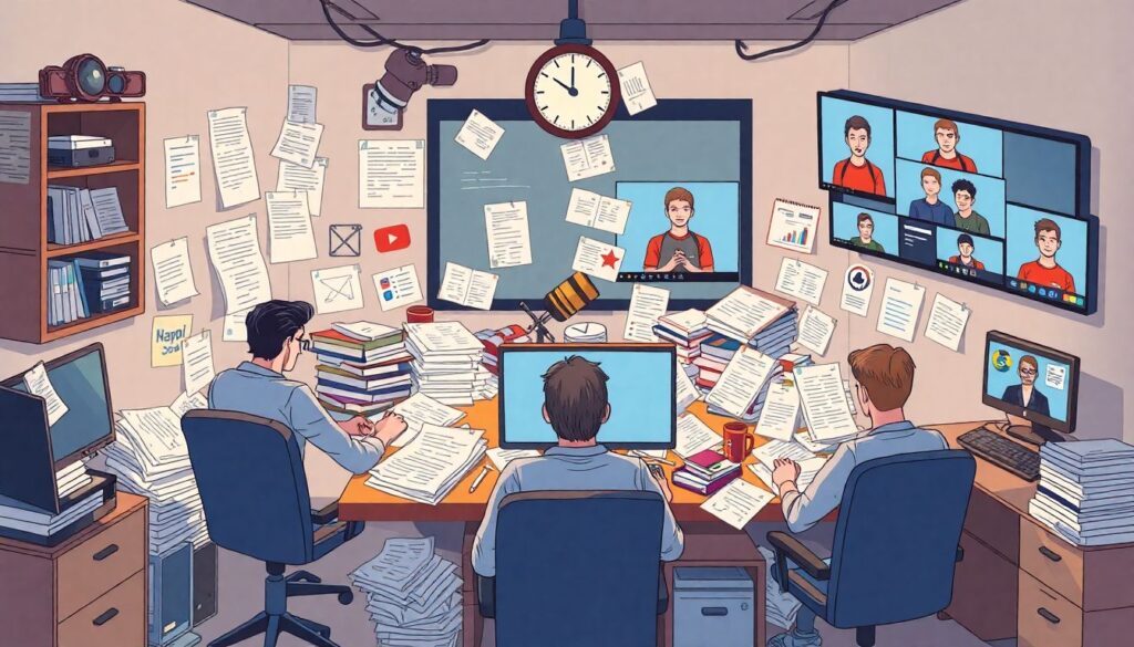 Como clubes tradicionais estão entrando no universo E-Sports e o impacto disso no mercado esportivo - иллюстрация