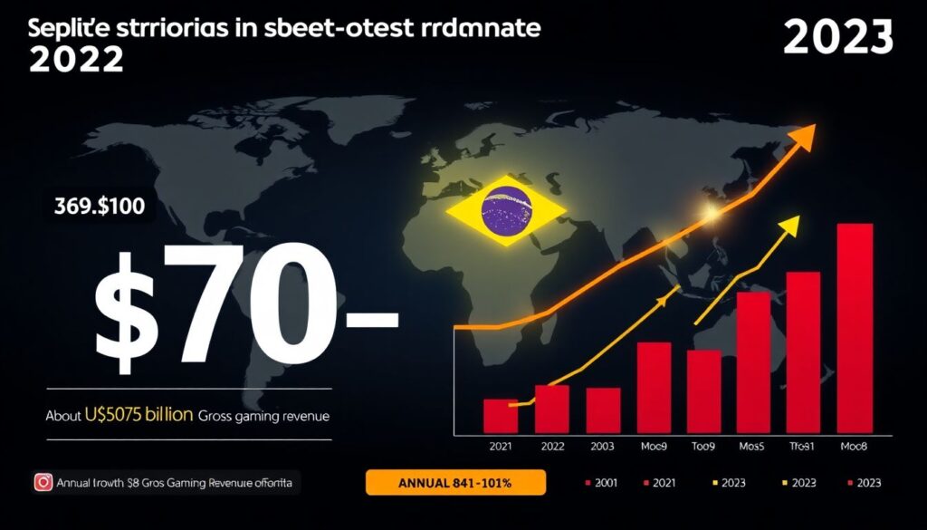 Estratégias de casas de apostas em promoções esportivas: o que elas ganham e como você pode ganhar também - иллюстрация
