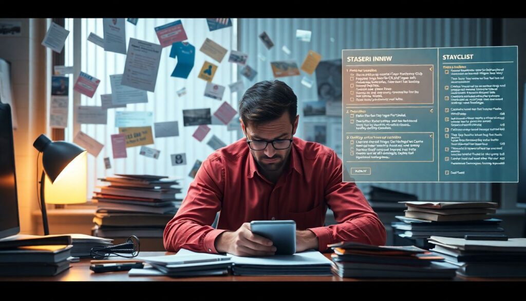 Transferências bombásticas: análise dos maiores negócios digitais do último mercado da bola - иллюстрация