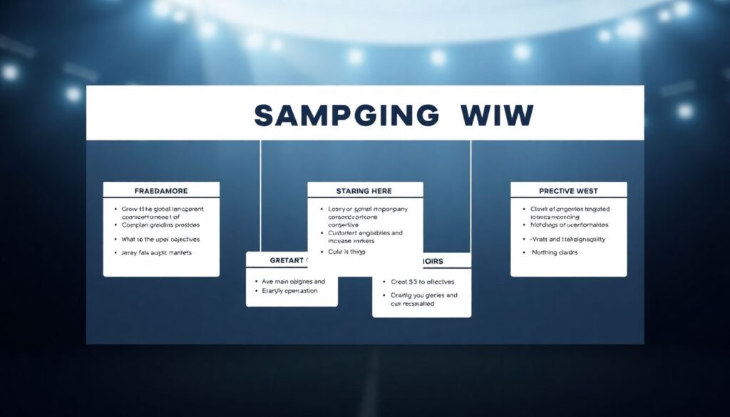 Estratégias de marketing digital para clubes durante janelas de transferências - иллюстрация