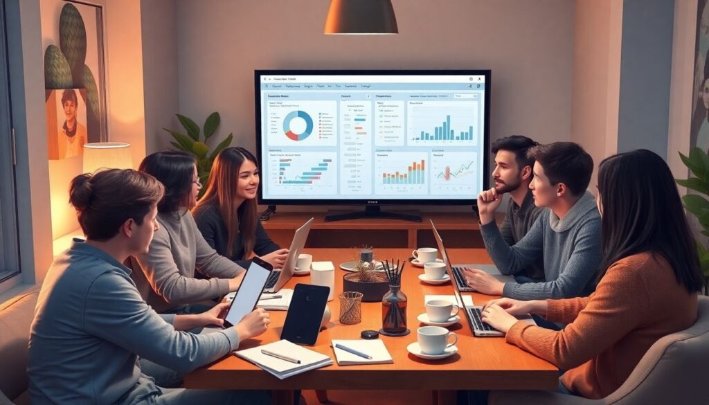 Como identificar promoções esportivas realmente vantajosas para o apostador iniciante - иллюстрация