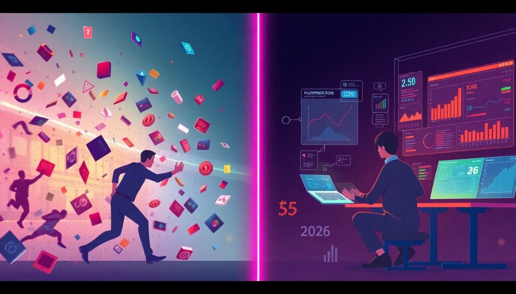 Como identificar promoções esportivas realmente vantajosas para o apostador iniciante - иллюстрация