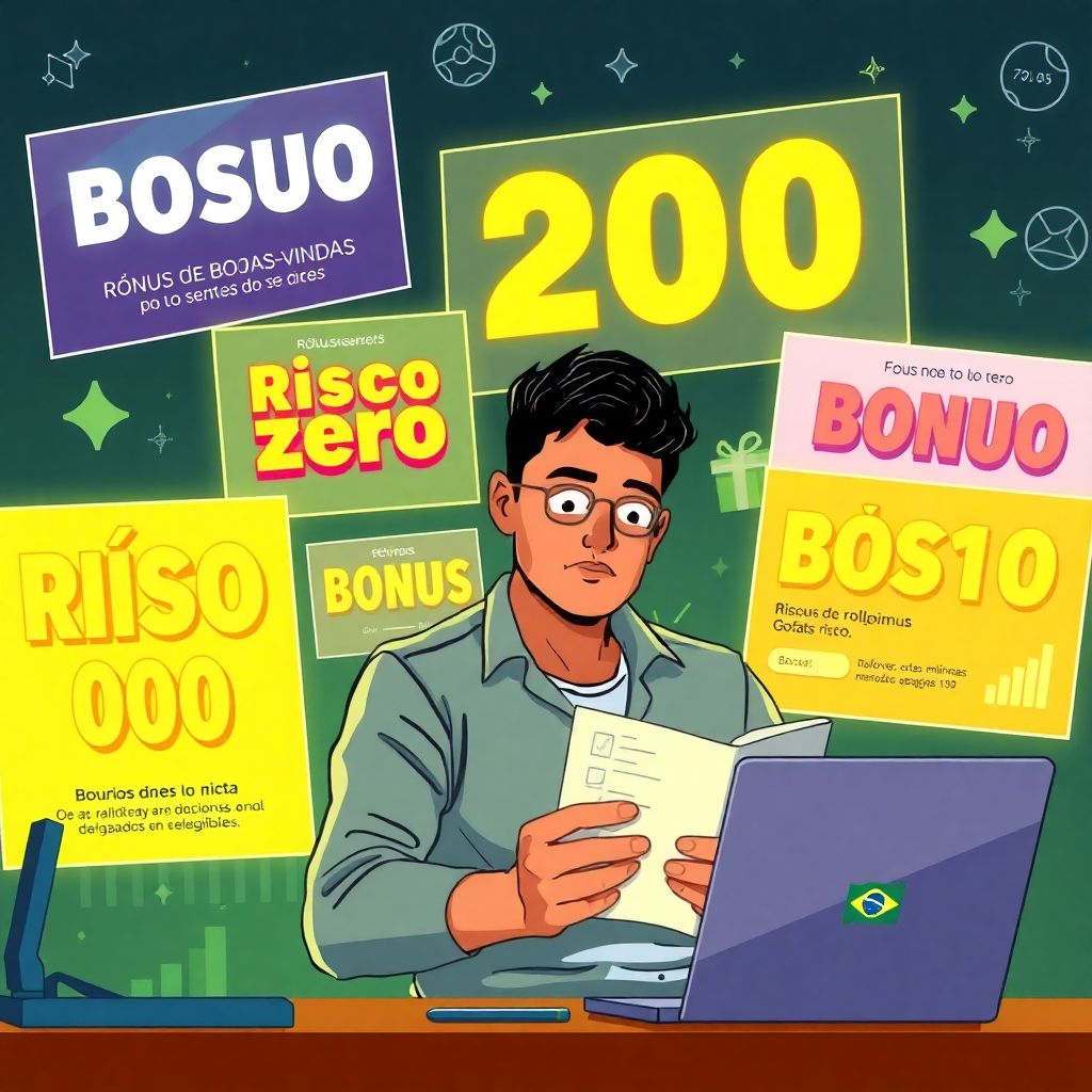 Sports promotions for beginners: how to spot truly valuable betting offers