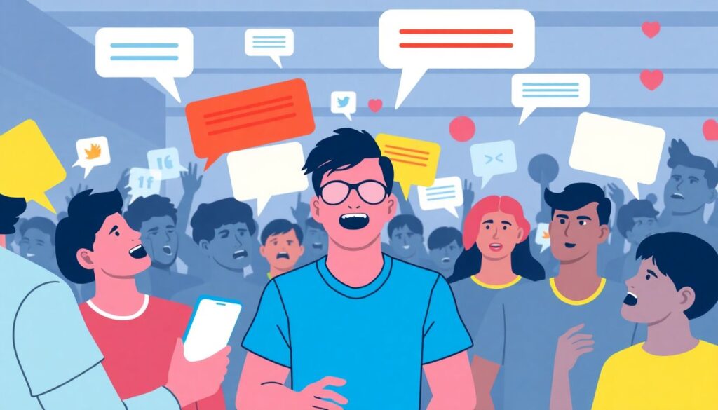 Transferências inesperadas: como os bastidores digitais (redes sociais, leaks, insiders) influenciam o mercado - иллюстрация