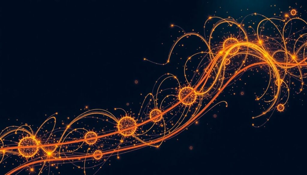 Como criar um negócio digital quente em torno de notícias e promoções esportivas - иллюстрация