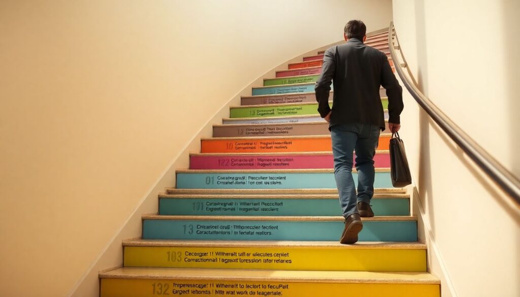 Como as casas de apostas usam promoções esportivas para fidelizar fãs e influenciar o mercado - иллюстрация