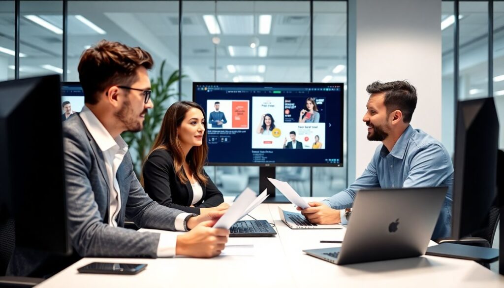 Como as casas de apostas usam promoções esportivas para fidelizar fãs e influenciar o mercado - иллюстрация