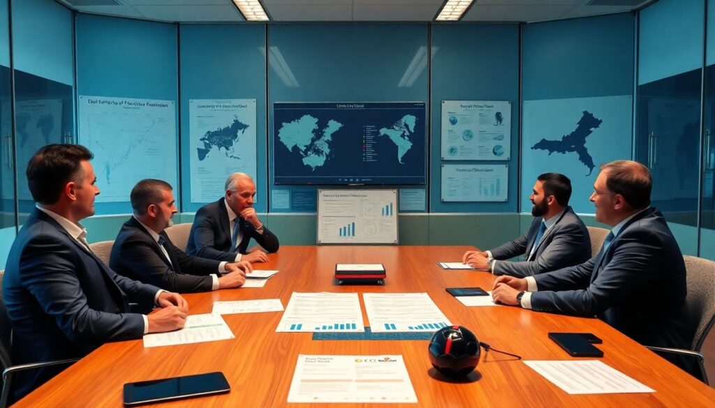 Transferências históricas que mudaram para sempre o rumo de clubes e organizações de E-Sports - иллюстрация