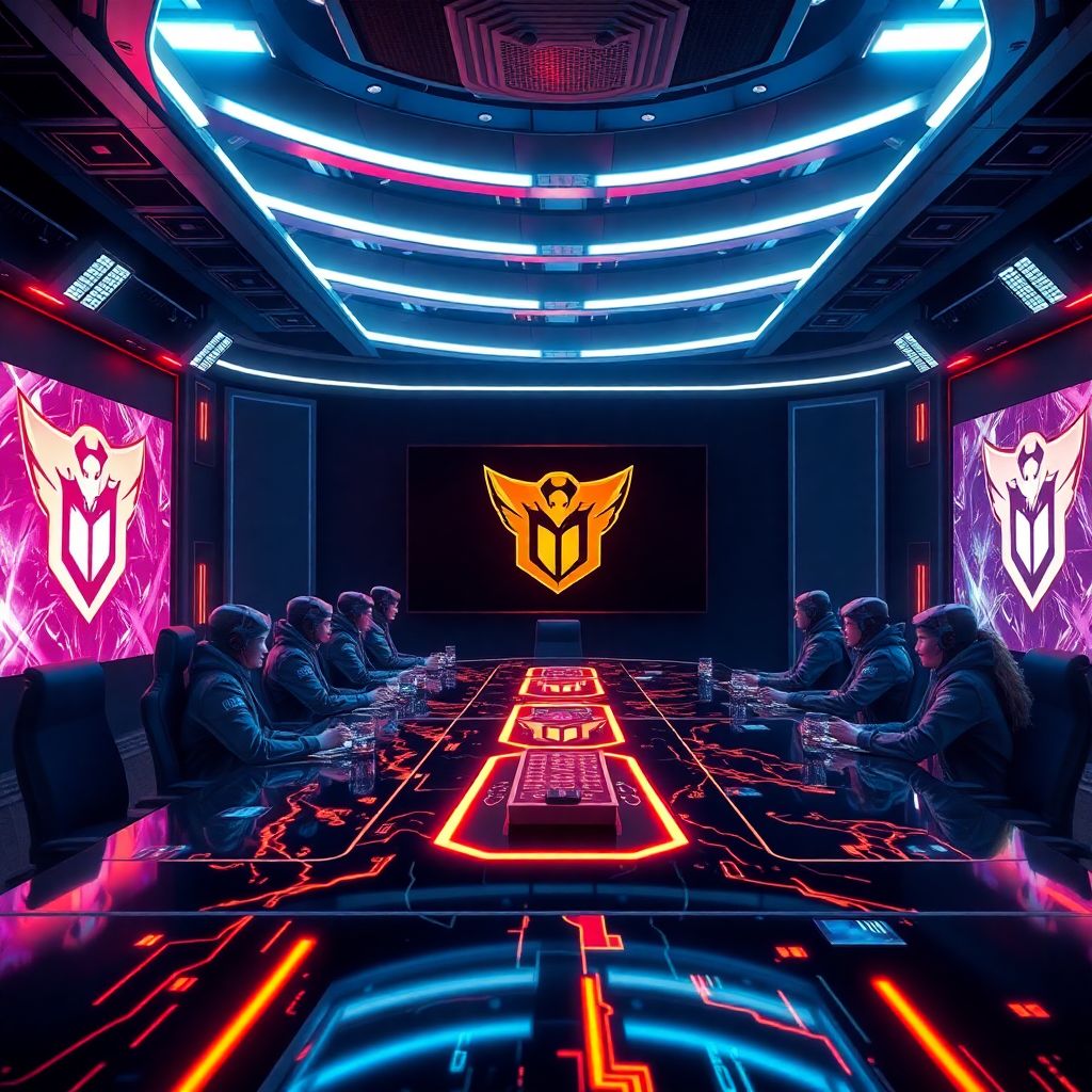 Historic transfers that forever changed the course of esports clubs and organizations