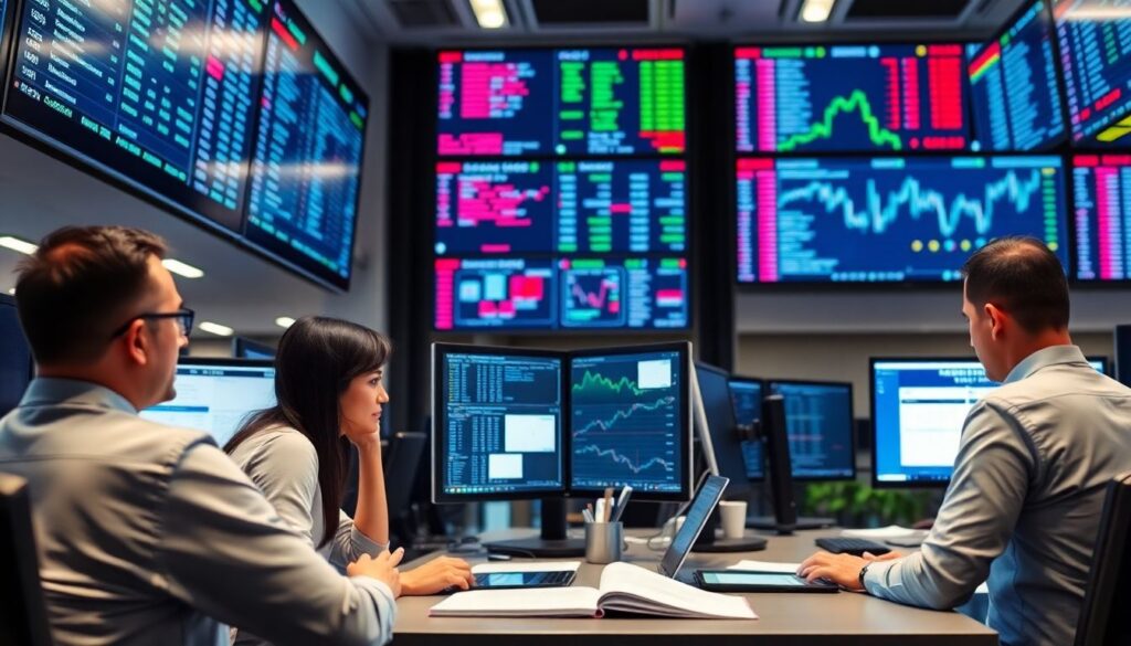 Promoções esportivas em grandes eventos: Champions League, NBA, Copa do Mundo e os E-Sports Majors - иллюстрация