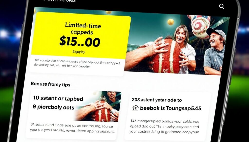 Promoções esportivas em grandes eventos: Champions League, NBA, Copa do Mundo e os E-Sports Majors - иллюстрация