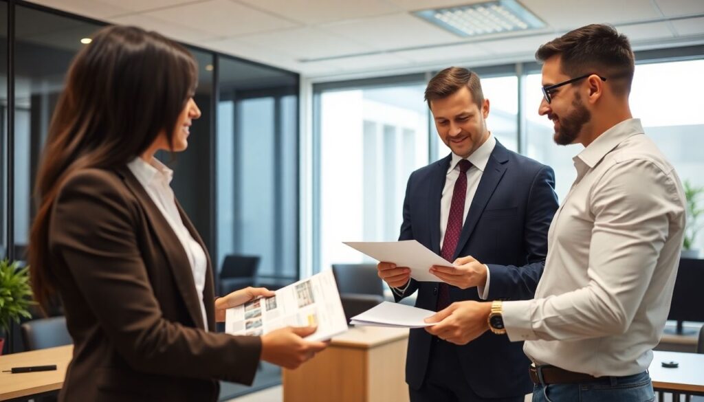 O papel das redes sociais nas promoções esportivas e na valorização de atletas para futuras transferências - иллюстрация