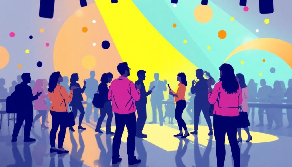 Promoções esportivas online: como clubes e organizações usam descontos, cupons e campanhas para aumentar o engajamento - иллюстрация